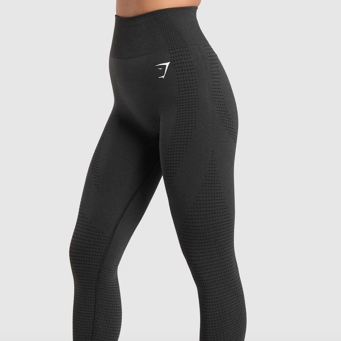 GYMSHARK VITAL SEAMLESS LEGGINGS