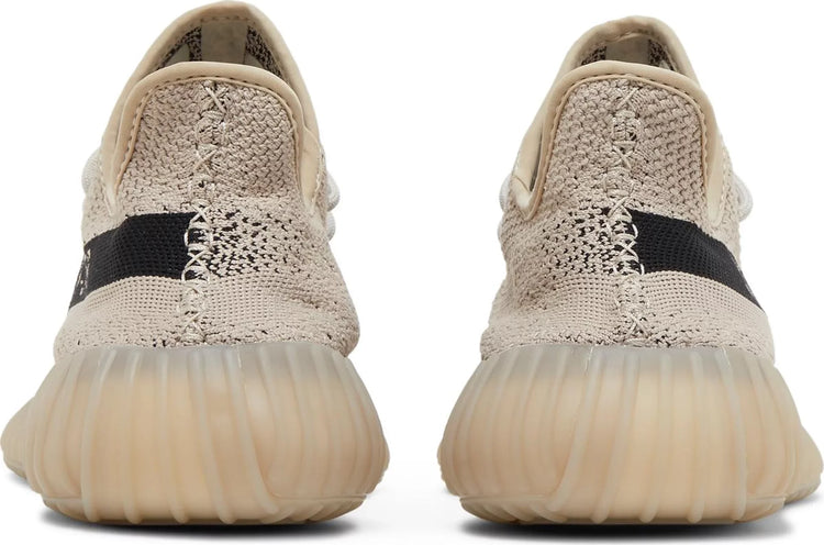 YEEZY BOOST 350 V2 "SLATE"