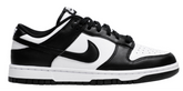 Nike Dunk Low "Panda"