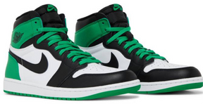 AIR JORDAN 1 RETRO HIGH OG 'LUCKY GREEN'