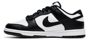 Nike Dunk Low "Panda"