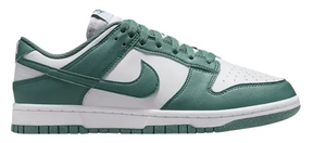 Nike Dunk Low Next Nature 'Bicoastal'