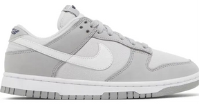 Dunk Low LX ‘ Photon / Light Smoke Grey’