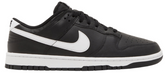 Nike Dunk Low "Black Panda"