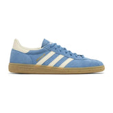 Adidas Handball Spezial 'Core Blue Gum'