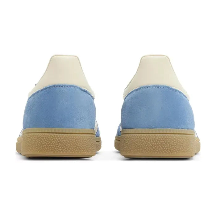 Adidas Handball Spezial 'Core Blue Gum'