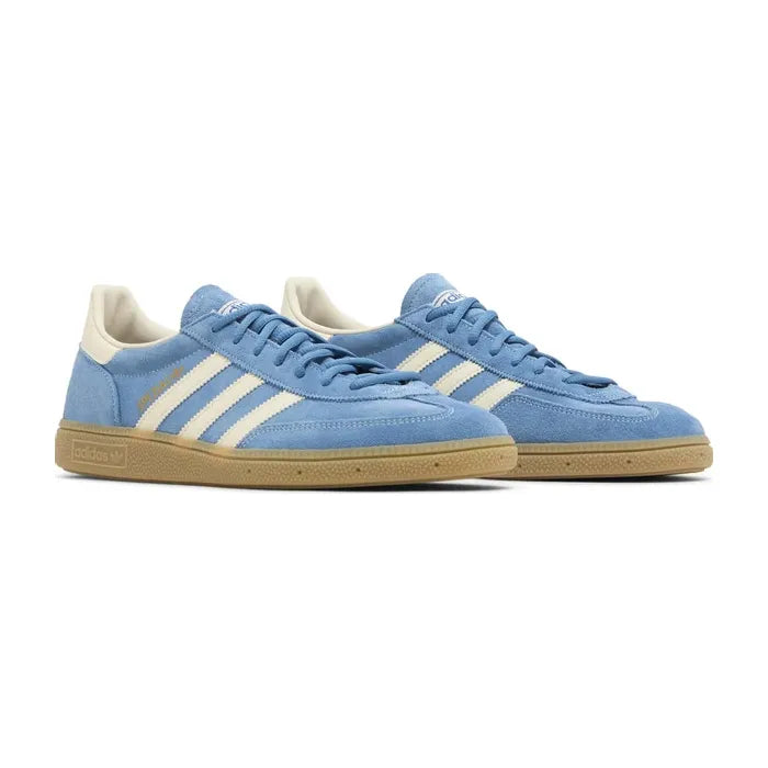 Adidas Handball Spezial 'Core Blue Gum'