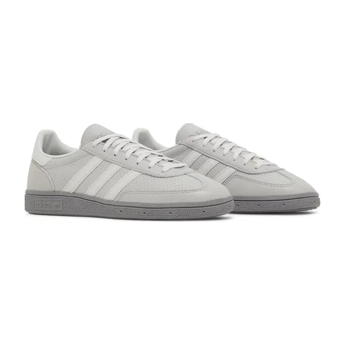 Adidas Handball Spezial 'Triple Grey'