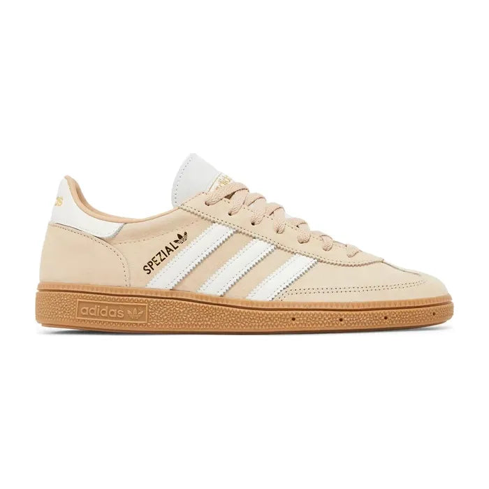 Adidas Handball Spezial 'Magic Beige Gum'