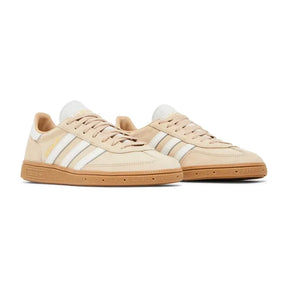 Adidas Handball Spezial 'Magic Beige Gum'