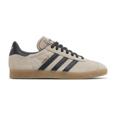 Adidas Gazelle 'Wonder Taupe Night Indigo'