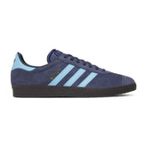 Adidas Gazelle 'Shadow Navy Clear Blue'