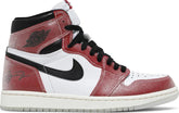 TROPHY ROOM X AIR JORDAN 1 RETRO HIGH OG SP 'CHICAGO'