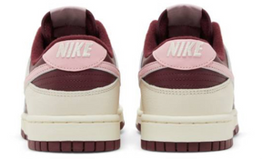 Dunk Low Premium "Valentine's Day"