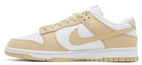 Dunk Low "Team Gold"