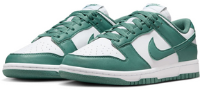 Nike Dunk Low Next Nature 'Bicoastal'