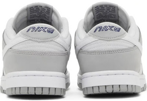 Dunk Low LX ‘ Photon / Light Smoke Grey’