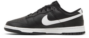 Nike Dunk Low "Black Panda"