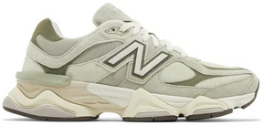 New Balance 9060 'Olivine'