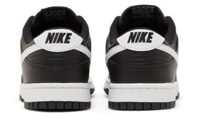 Nike Dunk Low "Black Panda"