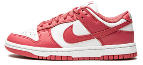 Nike Dunk Low "Archeo Pink"