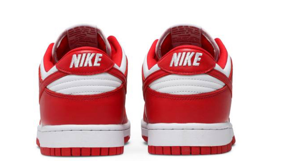 Dunk Low Retro SP "St. John's"