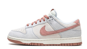 Nike Dunk Low "Fossil"