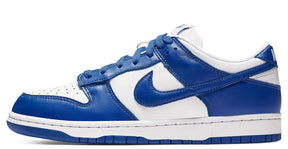 Dunk Low Retro SP "Kentucky"