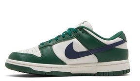 Nike Dunk Low "Gorge Green"