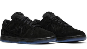 Undefeated x Dunk Low "Dunk vs AF1"