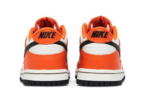 Dunk Low GS "Halloween" 2022