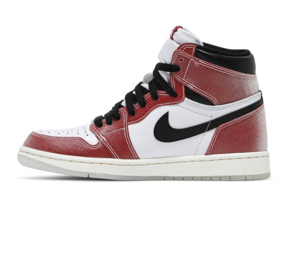 TROPHY ROOM X AIR JORDAN 1 RETRO HIGH OG SP 'CHICAGO'