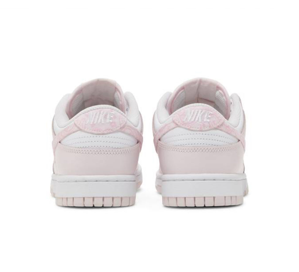 Borneobulletin Com The Challenge Double Agents Full Episodes Dunk