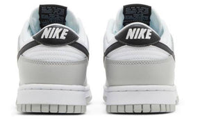 Nike Dunk Low SE "Lottery Grey"