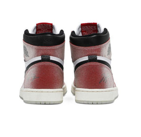 TROPHY ROOM X AIR JORDAN RETRO HIGH OG SP 'CHICAGO'