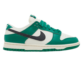 Nike Dunk Low SE "Lottery Green"