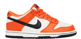 Dunk Low GS "Halloween" 2022