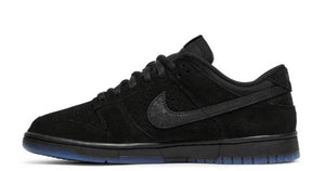 Undefeated x Dunk Low "Dunk vs AF1"