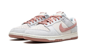 Nike Dunk Low "Fossil"