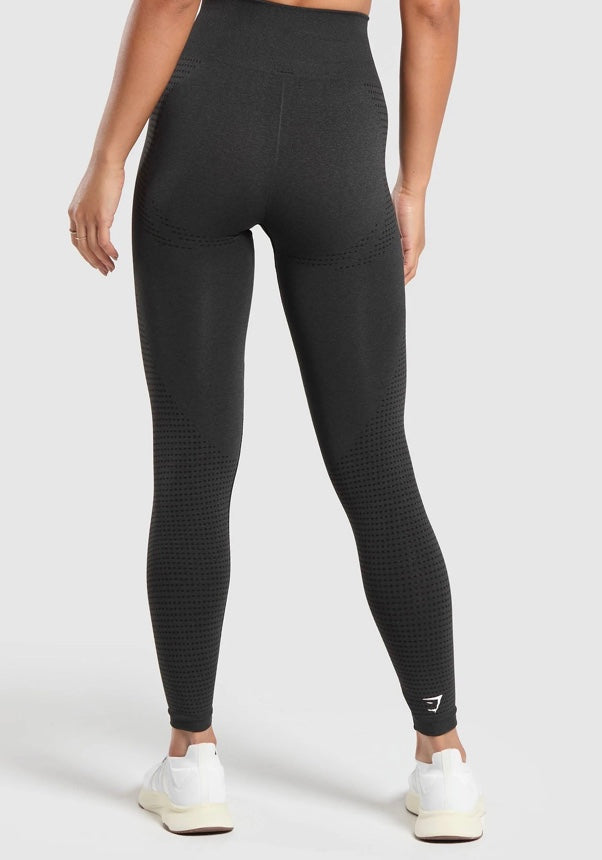 GYMSHARK VITAL SEAMLESS LEGGINGS