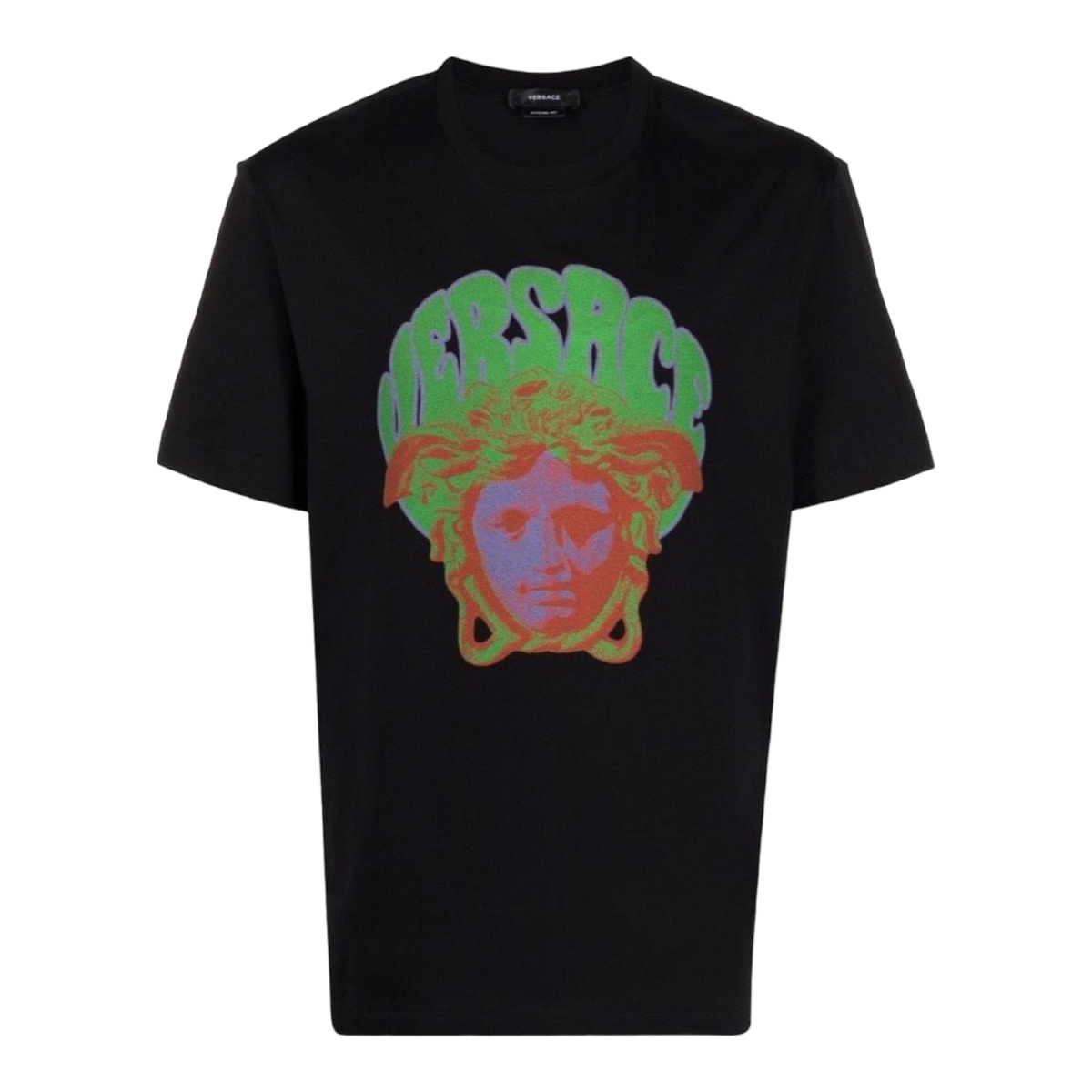 Versace Medusa Tee