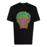 Versace Medusa Tee