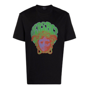 Versace Medusa Tee