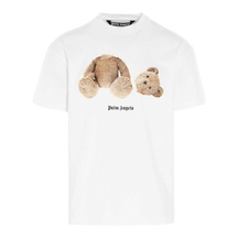 Palm Angels Kill The Bear Tshirt