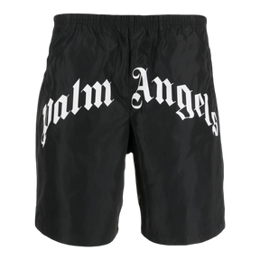 Palm Angels SS22 Swim Shorts