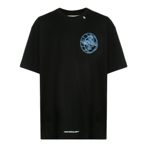 Off White Rationalism OS Tee