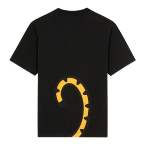 KENZO x Nigo Tiger Tail Relaxed T-Shirt