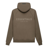 Essentials Harvest Hoodie