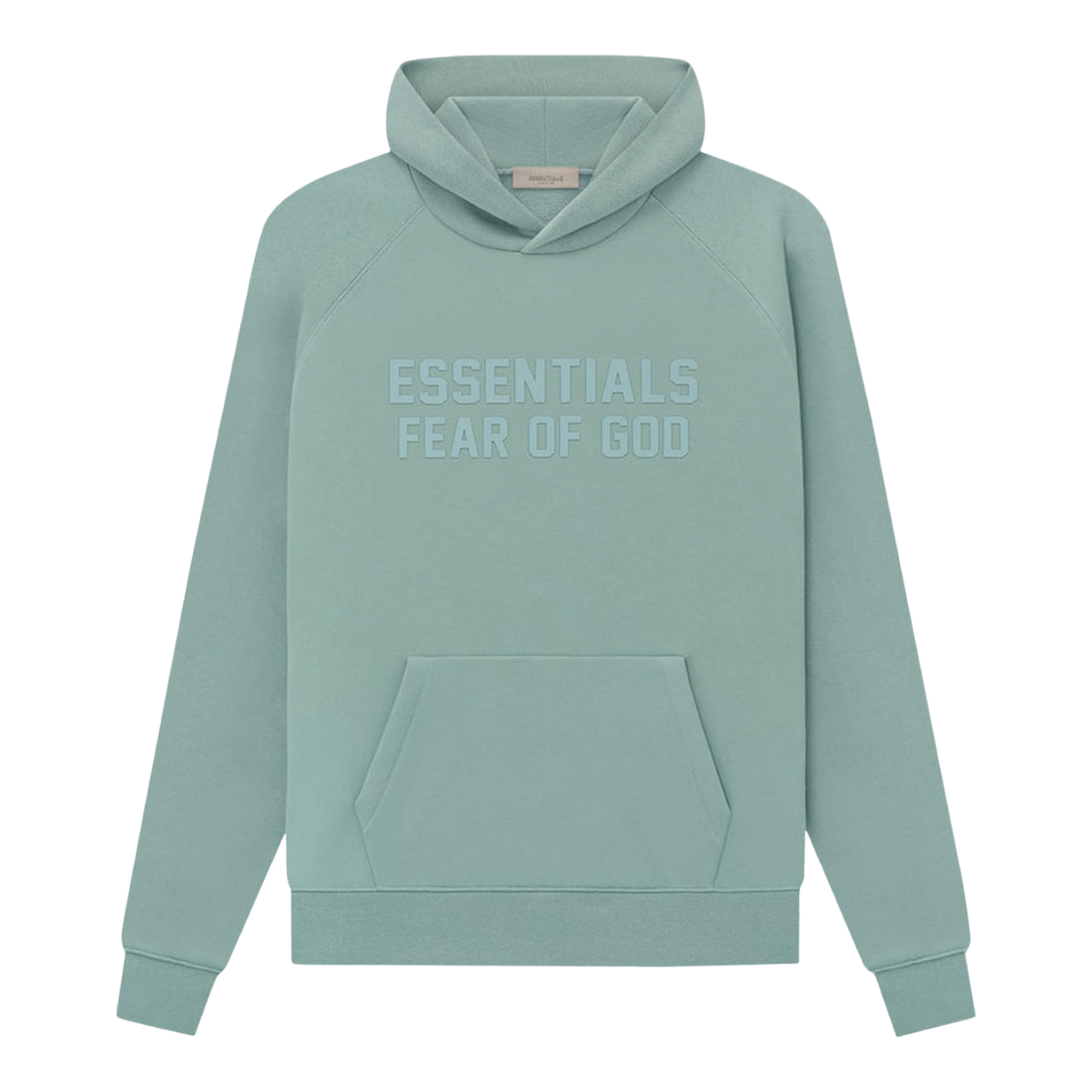 Essentials Sycamore Hoodie