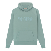 Essentials Sycamore Hoodie